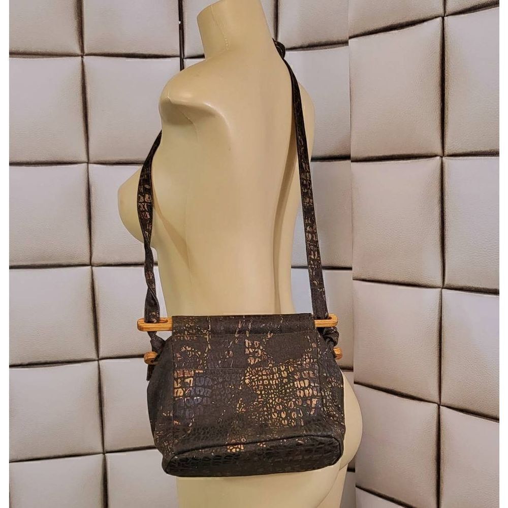 Bag Lady Originals 